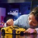 LEGO® Technic 42205 - Chevrolet Corvette Stingray