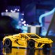LEGO® Technic 42205 - Chevrolet Corvette Stingray