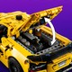 LEGO® Technic 42205 - Chevrolet Corvette Stingray