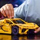 LEGO® Technic 42205 - Chevrolet Corvette Stingray