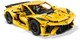 LEGO® Technic 42205 - Chevrolet Corvette Stingray