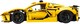 LEGO® Technic 42205 - Chevrolet Corvette Stingray
