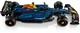 LEGO® Technic 42206 - Oracle Red Bull Racing RB20 F1 autó