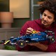 LEGO® Technic 42206 - Oracle Red Bull Racing RB20 F1 autó