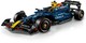 LEGO® Technic 42206 - Oracle Red Bull Racing RB20 F1 autó