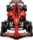 LEGO® Technic 42207 - Ferrari SF-24 F1 autó