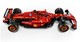 LEGO® Technic 42207 - Ferrari SF-24 F1 autó