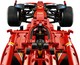 LEGO® Technic 42207 - Ferrari SF-24 F1 autó