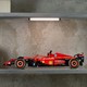 LEGO® Technic 42207 - Ferrari SF-24 F1 autó
