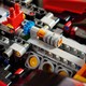 LEGO® Technic 42207 - Ferrari SF-24 F1 autó