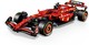 LEGO® Technic 42207 - Ferrari SF-24 F1 autó
