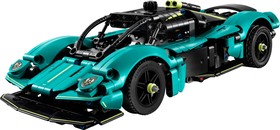 LEGO® Technic 42208 - Aston Martin Valkyrie