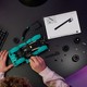 LEGO® Technic 42208 - Aston Martin Valkyrie