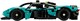 LEGO® Technic 42208 - Aston Martin Valkyrie