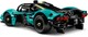 LEGO® Technic 42208 - Aston Martin Valkyrie