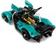 LEGO® Technic 42208 - Aston Martin Valkyrie