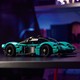 LEGO® Technic 42208 - Aston Martin Valkyrie