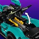 LEGO® Technic 42208 - Aston Martin Valkyrie
