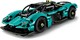 LEGO® Technic 42208 - Aston Martin Valkyrie