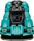 LEGO® Technic 42208 - Aston Martin Valkyrie