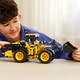 LEGO® Technic 42209 - Volvo L120 Electric kerekes rakodógép