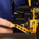 LEGO® Technic 42209 - Volvo L120 Electric kerekes rakodógép