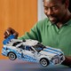 LEGO® Technic 42210 - 2 Fast 2 Furious Nissan Skyline GT-R (R34) autó