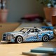 LEGO® Technic 42210 - 2 Fast 2 Furious Nissan Skyline GT-R (R34) autó