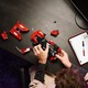 LEGO® Technic 42212 - Ferrari FXX K