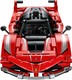 LEGO® Technic 42212 - Ferrari FXX K