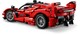 LEGO® Technic 42212 - Ferrari FXX K