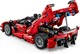 LEGO® Technic 42212 - Ferrari FXX K