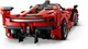 LEGO® Technic 42212 - Ferrari FXX K
