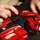 LEGO® Technic 42212 - Ferrari FXX K