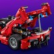 LEGO® Technic 42212 - Ferrari FXX K