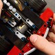 LEGO® Technic 42212 - Ferrari FXX K