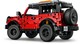 LEGO® Technic 42213 - Ford Bronco® SUV