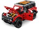 LEGO® Technic 42213 - Ford Bronco® SUV