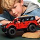 LEGO® Technic 42213 - Ford Bronco® SUV