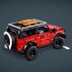 LEGO® Technic 42213 - Ford Bronco® SUV