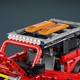 LEGO® Technic 42213 - Ford Bronco® SUV
