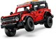 LEGO® Technic 42213 - Ford Bronco® SUV