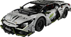 LEGO® Technic 42214 - Lamborghini Revuelto szuper sportautó