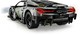 LEGO® Technic 42214 - Lamborghini Revuelto szuper sportautó