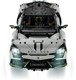 LEGO® Technic 42214 - Lamborghini Revuelto szuper sportautó