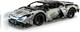 LEGO® Technic 42214 - Lamborghini Revuelto szuper sportautó