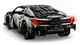 LEGO® Technic 42214 - Lamborghini Revuelto szuper sportautó