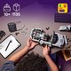 LEGO® Technic 42214 - Lamborghini Revuelto szuper sportautó