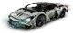 LEGO® Technic 42214 - Lamborghini Revuelto szuper sportautó