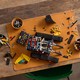 LEGO® Technic 42215 - Volvo EC500 Hybrid exkavátor